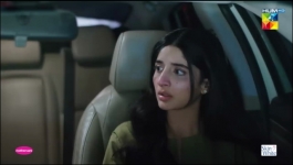 Agar Tum Sath Ho - Episode 12 - 20th May 2025